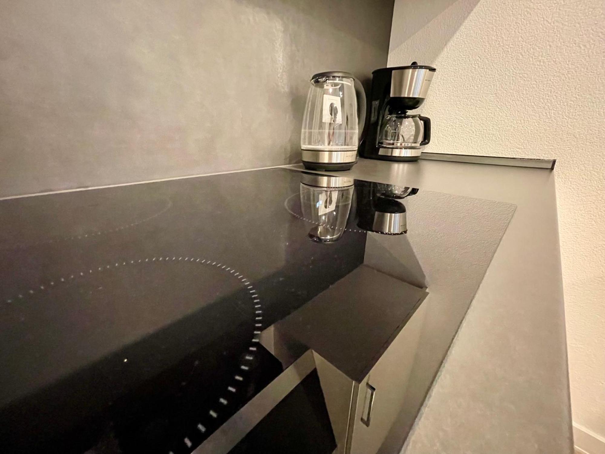 Neu Wunderschoenenes Weisses Apartament Am Schloessle Zentrum Goldstadt Pforzheim Exterior photo
